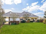 Kalverlandseweg 1 B, 4024 BT Eck en Wiel