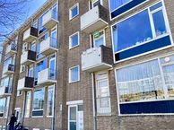 Monseigneur van Steelaan 90, 2273 ES Voorburg