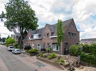 Schutterstraat 43, 6443 VS Brunssum