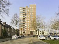 de Greide 13, 5622 NC Eindhoven