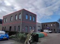 Miening 40 B, 2381 GP Zoeterwoude