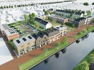 Dukdalf 21, 7317 AR Apeldoorn