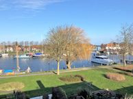 Westereiland 44, 1671 HT Medemblik