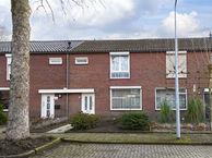 Frederik Hendrikstraat 57, 6006 EB Weert
