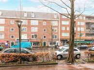 Molukkenstraat 157 2, 1095 BD Amsterdam