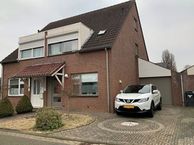 Klutemansstraat 3, 6088 HB Roggel