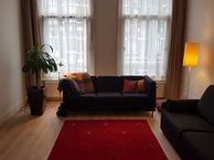 Den Texstraat 30, 1017 ZB Amsterdam