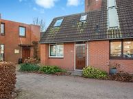 Vissendreef 125, 2724 EJ Zoetermeer