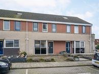 Kuifeend 13, 4617 KL Bergen op Zoom