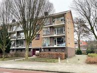 Hogenkampsweg 4, 8022 DH Zwolle