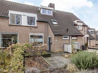 Het Ambacht 37, 6444 KX Brunssum