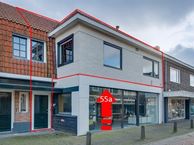 Muraltplein 55 a, 7271 AV Borculo