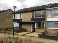 Hazeleger 51, 5431 HL Cuijk