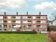 Mevr. Kuipers-Rietberglaan 43, 3705 PV Zeist