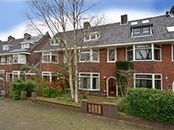 Zaanenlaan 74, 2024 ZC Haarlem