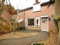 Bevrijding 7, 7121 WN Aalten