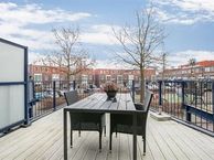 Jan Bonekampstraat 26, 1501 XX Zaandam