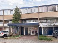 Tolhuis 6230, 6537 TG Nijmegen