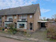 Mr. G.J. ter Kuilelaan 33, 7602 ES Almelo