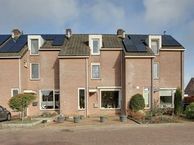 Beethovenlaan 190, 7442 HH Nijverdal