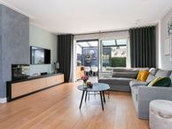 Karpaten 20, 1448 JA Purmerend