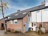 Korenmolen 33, 3481 AT Harmelen