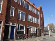 Meeuwerderbaan 24, 9724 GW Groningen