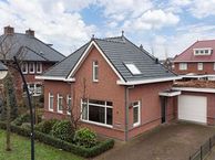 Damreesche Spoor 8, 3832 KR Leusden
