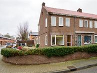 Zwaluwenstraat 18, 7605 XK Almelo