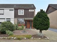 Dr. Philipsstraat 75, 6136 XX Sittard