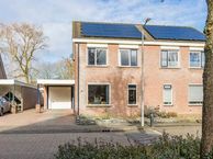 De Klaverzuring 21, 7701 MR Dedemsvaart