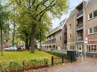 Kerkstraat 66, 1811 GS Alkmaar