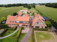 Tiekenveenweg 21, 7586 SB Overdinkel