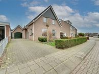 Kerkweg 3, 6913 AH Aerdt