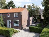 Kerkstraat 1, 3454 VE De Meern