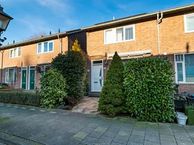 Bredehof 30, 3075 DG Rotterdam