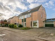 Getfertweg 326, 7512 BH Enschede