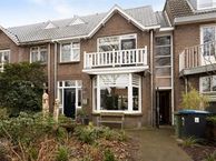 Groenestraat 137, 6531 HD Nijmegen
