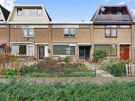 Flevostraat 35, 1442 PT Purmerend