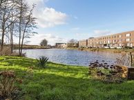 Kantershof 528, 1104 HD Amsterdam