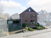 Bolenbergweg 79, 5951 AX Belfeld