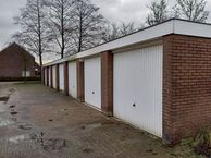 Laurierhof 46, 4871 VP Etten-Leur