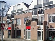 Locomobielstraat 12, 9641 MB Veendam