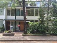 Comeniuslaan 31, 3706 XB Zeist