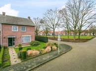 Pettenmakerstraat 3, 5801 RB Venray