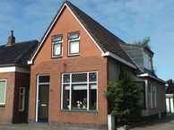 J. Kammingastraat 85, 9648 KJ Wildervank