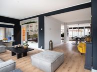 Langelaar 22, 4847 EM Teteringen