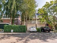 Reiger 19, 2381 KG Zoeterwoude