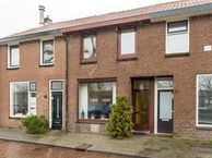 Westerwal 17, 4101 ES Culemborg