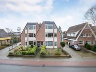 Ruiterweg 38 D, 1901 BK Castricum